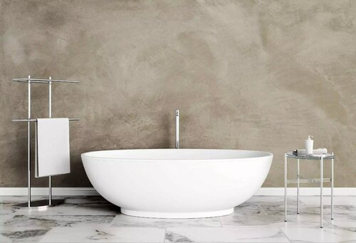 Отредактируйте или удалите это описание (для SEO)