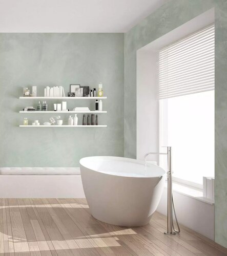 Отредактируйте или удалите это описание (для SEO)