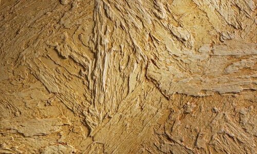 Отредактируйте или удалите это описание (для SEO)