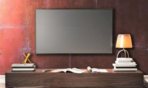 Отредактируйте или удалите это описание (для SEO)