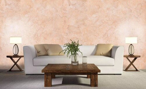 Отредактируйте или удалите это описание (для SEO)