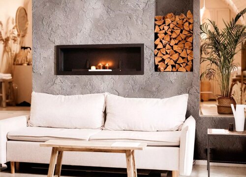 Отредактируйте или удалите это описание (для SEO)