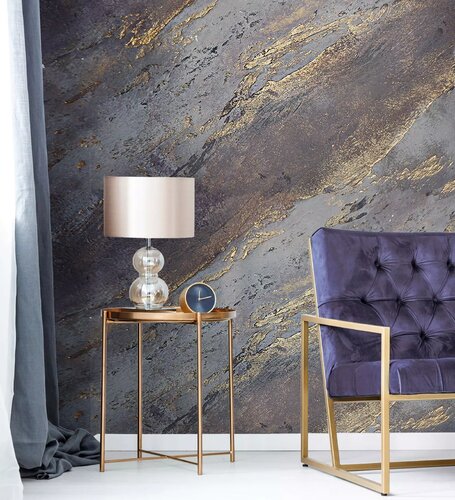 Отредактируйте или удалите это описание (для SEO)