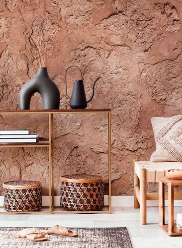 Отредактируйте или удалите это описание (для SEO)