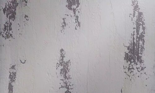 Отредактируйте или удалите это описание (для SEO)