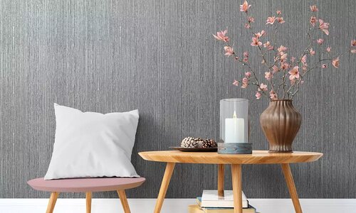 Отредактируйте или удалите это описание (для SEO)