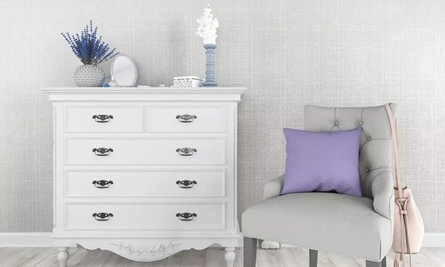 Отредактируйте или удалите это описание (для SEO)