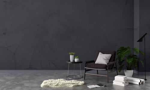 Отредактируйте или удалите это описание (для SEO)