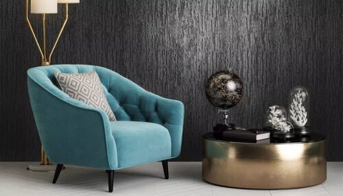 Отредактируйте или удалите это описание (для SEO)