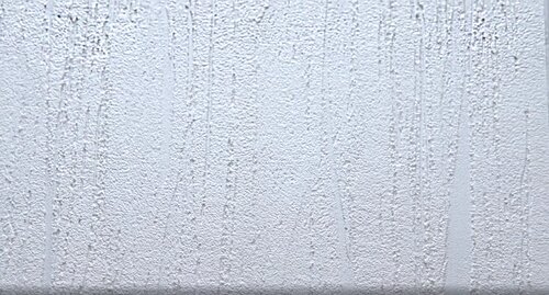 Отредактируйте или удалите это описание (для SEO)