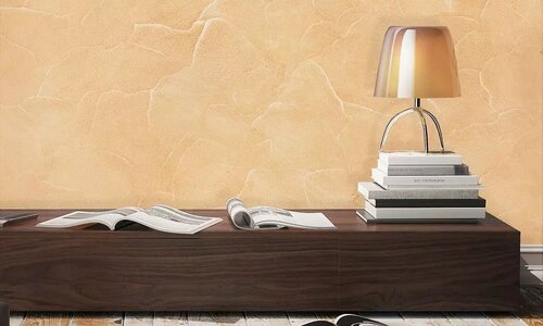 Отредактируйте или удалите это описание (для SEO)