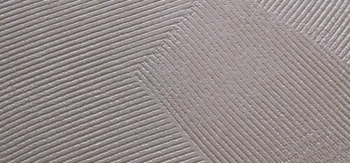 Отредактируйте или удалите это описание (для SEO)