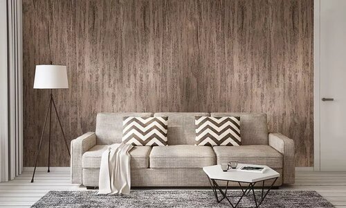 Отредактируйте или удалите это описание (для SEO)