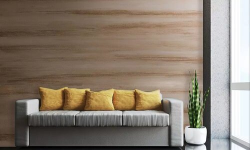 Отредактируйте или удалите это описание (для SEO)