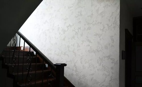 Отредактируйте или удалите это описание (для SEO)