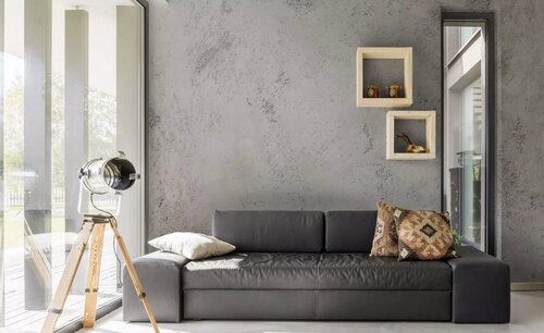 Отредактируйте или удалите это описание (для SEO)