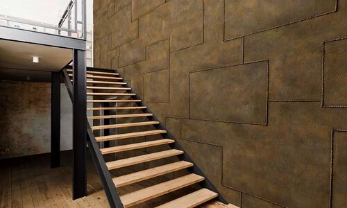 Отредактируйте или удалите это описание (для SEO)