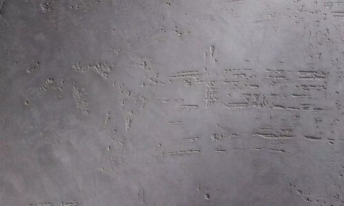 Отредактируйте или удалите это описание (для SEO)