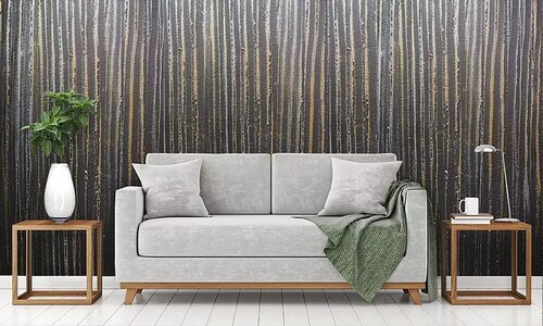 Отредактируйте или удалите это описание (для SEO)