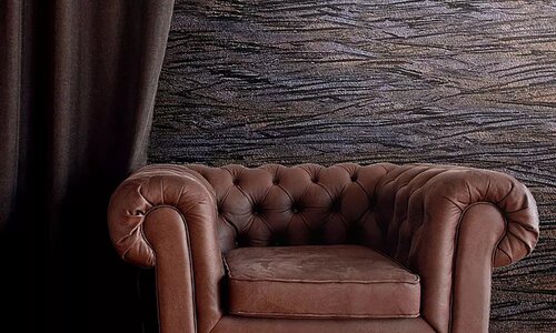 Отредактируйте или удалите это описание (для SEO)