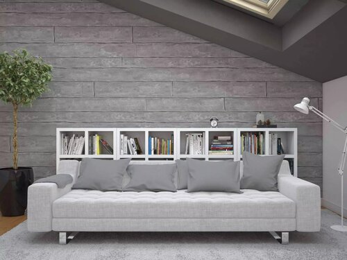 Отредактируйте или удалите это описание (для SEO)