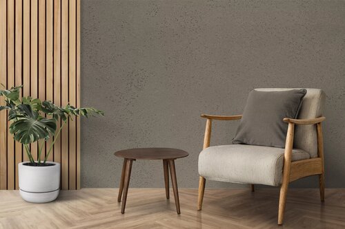 Отредактируйте или удалите это описание (для SEO)