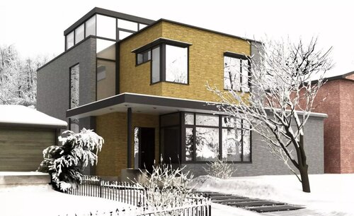 Отредактируйте или удалите это описание (для SEO)