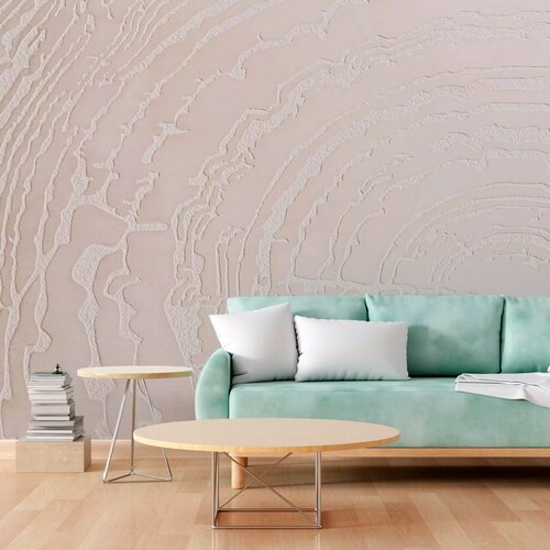 Отредактируйте или удалите это описание (для SEO)