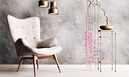 Отредактируйте или удалите это описание (для SEO)