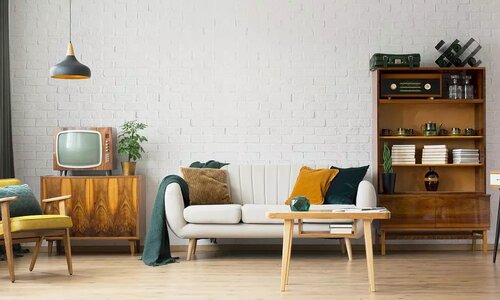 Отредактируйте или удалите это описание (для SEO)