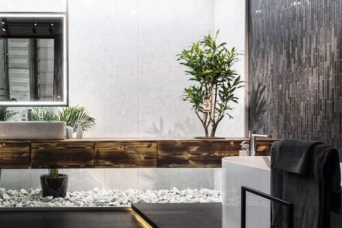 Отредактируйте или удалите это описание (для SEO)