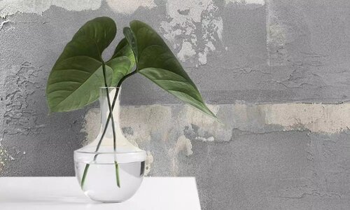 Отредактируйте или удалите это описание (для SEO)