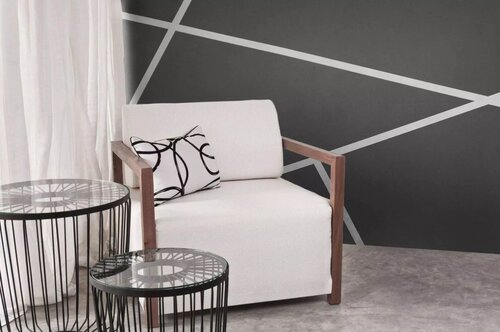 Отредактируйте или удалите это описание (для SEO)