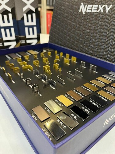 Отредактируйте или удалите это описание (для SEO)