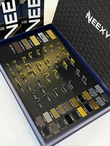 Отредактируйте или удалите это описание (для SEO)