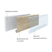 Thumb_grand_sequoia_11_10_makadamiya_1