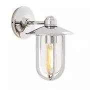 Thumb_bra_108588_1
