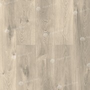 Thumb_severnaya_istoriya_aba_1
