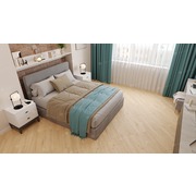 Thumb_grand_sekvoyya_adendron_1