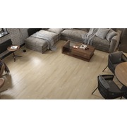 Thumb_grand_sekvoyya_kiparisovaya_1