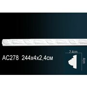 Thumb_molding_ac278_1