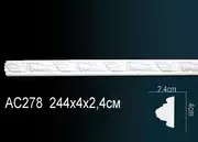 Thumb_molding_ac278_1