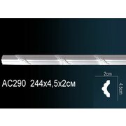 Thumb_molding_ac290_1