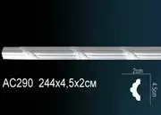 Thumb_molding_ac290_1