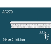Thumb_molding_ac279_1