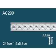 Thumb_molding_ac299_1