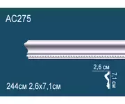 Thumb_molding_ac275_1