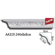 Thumb_karniz_aa319_1