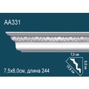 Thumb_karniz_aa331_1