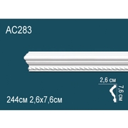 Thumb_molding_ac283_1